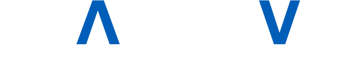 Trascrivi.it - A Cedat85 Service